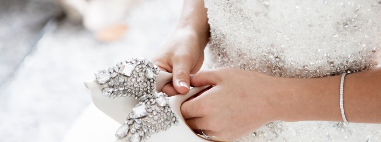 The Ultimate Guide to Tennis Bracelets in 2024