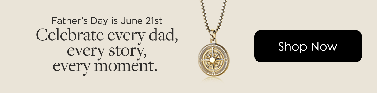 Father's Day Up to 40% Off