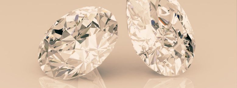 Lab-Grown Diamonds Vs. Mined Diamonds: What you should know