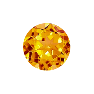 Citrine November