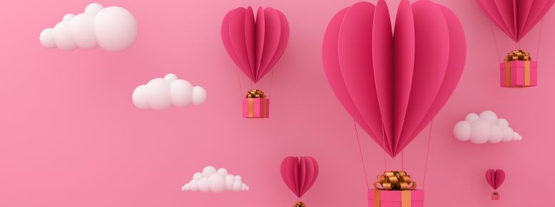 Amazing Valentine's Jewelry Gift Ideas That Will Steal Her Heart