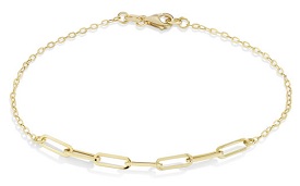 Paperclip Link 3.2mm Bracelet in 10k Yellow GoldPaperclip Link 3.2mm Bracelet in 10k Yellow GoldPaperclip Link 3.2mm Bracelet in 10k Yellow GoldPaperclip Link 3.2mm Bracelet in 10k Yellow GoldPaperclip Link 3.2mm Bracelet in 10k Yellow GoldPaperclip Link 3.2mm Bracelet in 10k Yellow GoldPaperclip Link 3.2mm Bracelet in 10k Yellow GoldPaperclip Link 3.2mm Bracelet in 10k Yellow GoldPaperclip Link 3.2mm Bracelet in 10k Yellow GoldPaperclip Link 3.2mm Bracelet in 10k Yellow GoldPaperclip Link 3.2mm Bracelet in 10k Yellow GoldPaperclip Link 3.2mm Bracelet in 10k Yellow GoldPaperclip Link 3.2mm Bracelet in 10k Yellow GoldPaperclip Link 3.2mm Bracelet in 10k Yellow GoldPaperclip Link 3.2mm Bracelet in 10k Yellow GoldPaperclip Link 3.2mm Bracelet in 10k Yellow GoldPaperclip Link 3.2mm Bracelet in 10k Yellow Gold