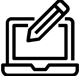 Icon 1