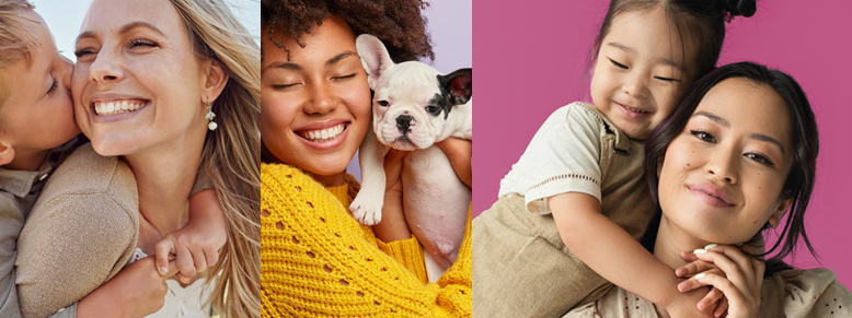 5 Unique Mother’s Day Jewelry Gifts That Will Make Her Day