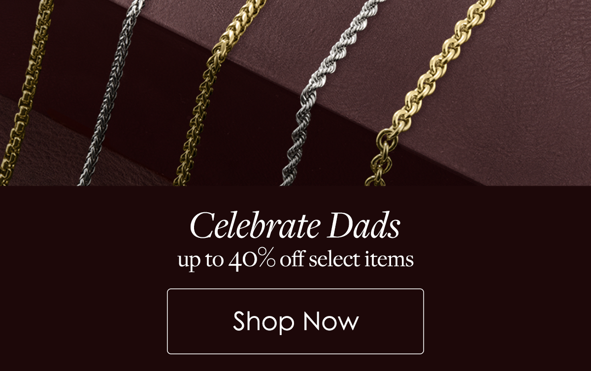 Father's Day