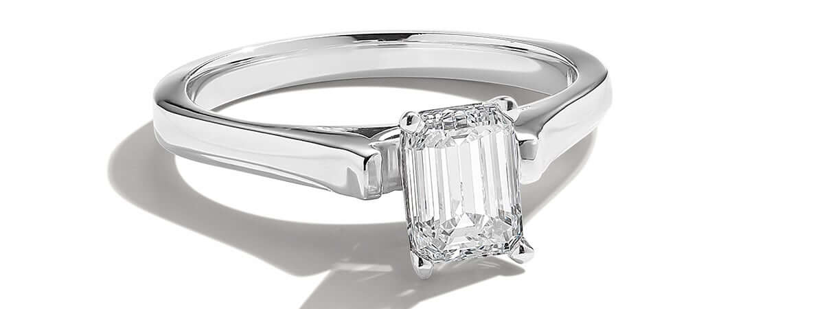 Get up to 30% more diamond for your money