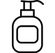 Cleaning