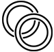 Icon 1