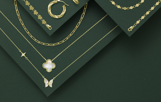 Shop Our Holiday Ads
