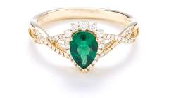 Diamonds Gold Gemstones