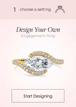 Design My Ring