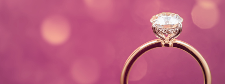 The Perfect Engagement Ring: A Detailed Guide