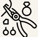 Icon 1