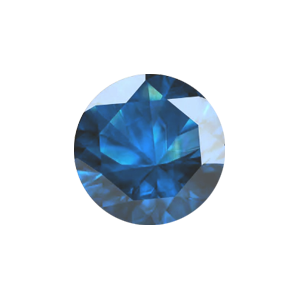 Blue Topaz & Tanzanite December