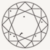Icon 1