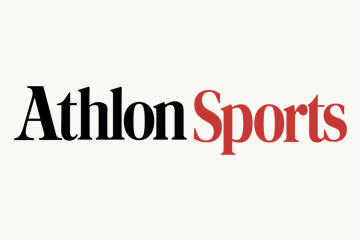 AthlonSports