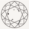 Icon 1