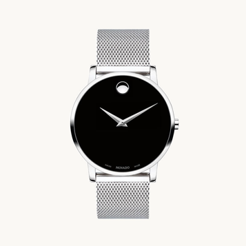 Movado Watches
