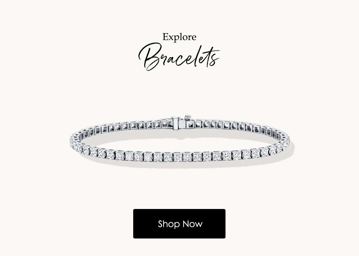 Explore Bracelets