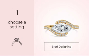 Design My Ring