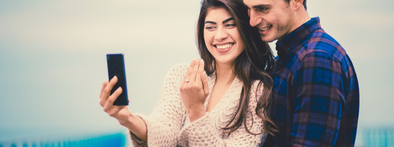 Exploring Lab Grown Diamond Cuts for Stunning Engagement Rings