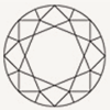 Icon 1