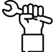 Icon 1