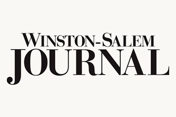 Winston-Salem Journal