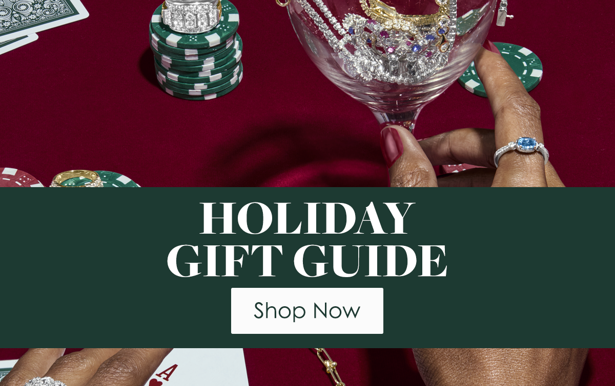 Shop Our Holiday Ads