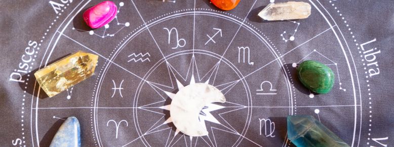 The Ultimate Guide to Men's Birthstone Jewelry: Rings, Bracelets, and More