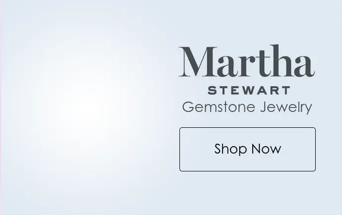 Martha Stewart