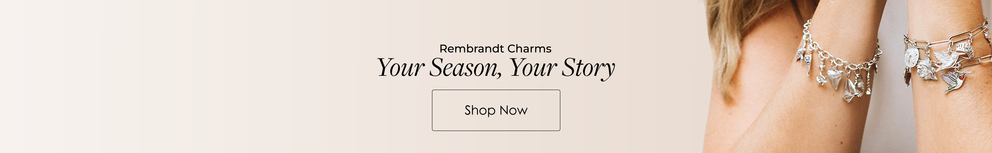 Charms