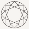 Icon 1