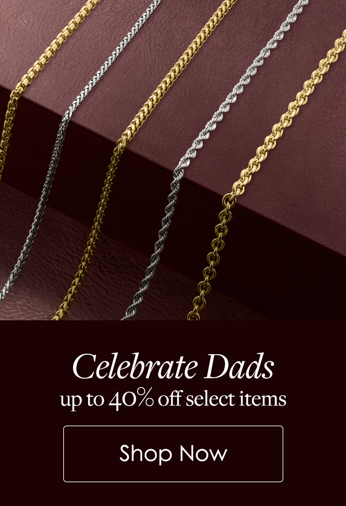 Father's Day