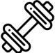 Icon 1