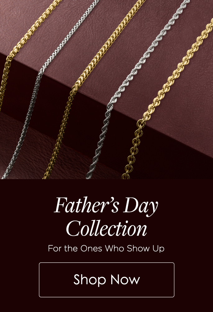 Father's Day