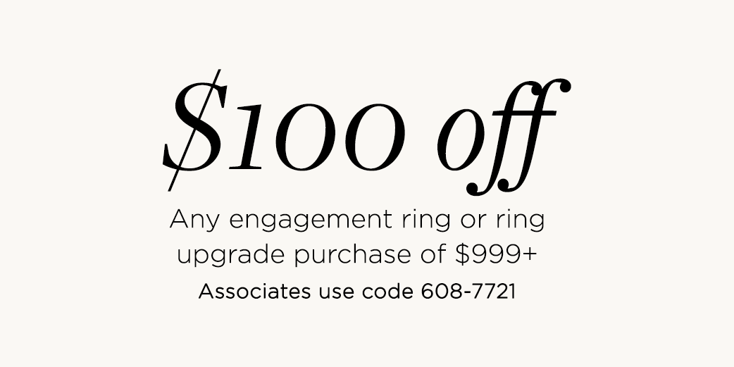 Bridal Showcase Coupon