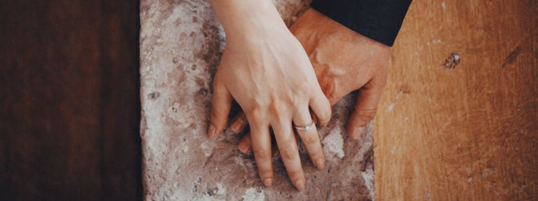 6 Reasons To Shop Lab Grown Diamond Engagement Rings