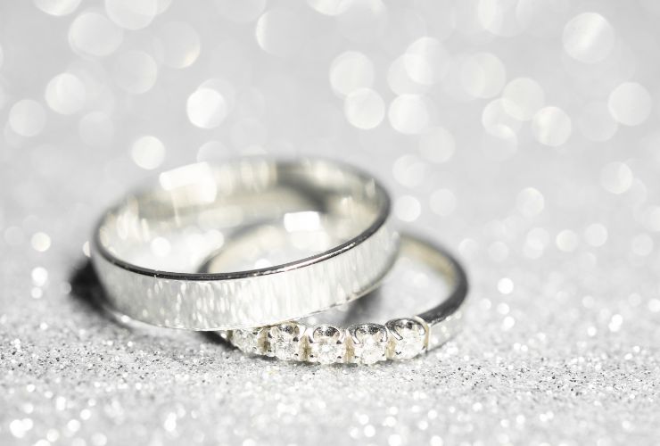 Credit Card Places That Finance Engagement Rings Top Best Credit