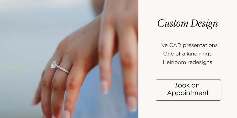 Custom Design Services