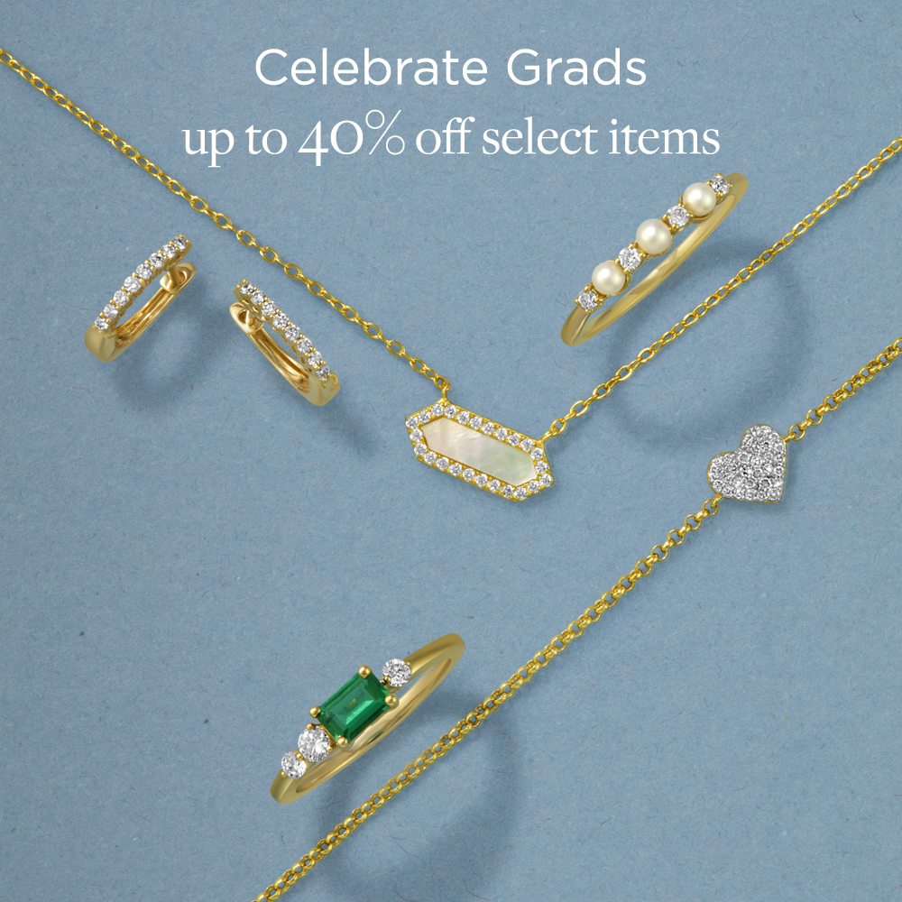 Graduation Gifts