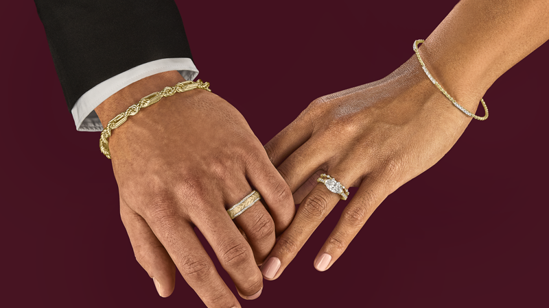 Designer Consultation