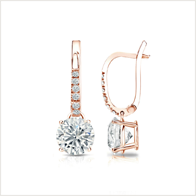 Refine by Metal Color: Rose