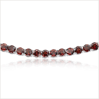 Refine by Jewelry Type: Bracelets