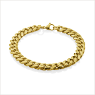 Refine by Jewelry Type: Bracelets