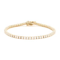 Refine by Jewelry Type: Bracelets