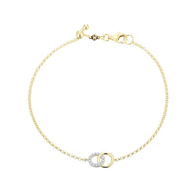 Refine by Jewelry Type: Bracelets
