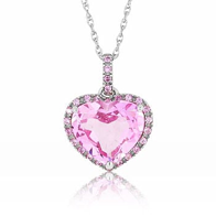 Refine by Jewelry Type: Necklaces