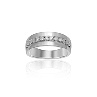 Refine by Jewelry Type: Rings