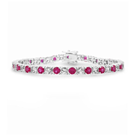 Refine by Jewelry Type: Bracelets